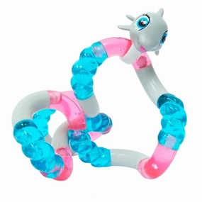 TANGLE Aquatic Pets Dolphin