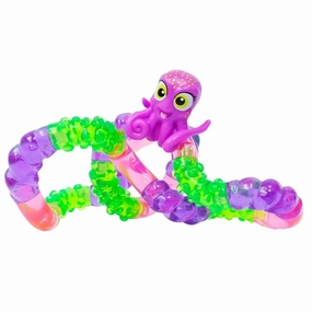 TANGLE Aquatic Pets Octopus