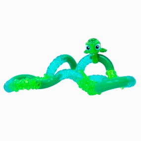 TANGLE Aquatic Pets Turtle