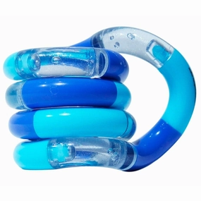 TANGLE Classic Blue