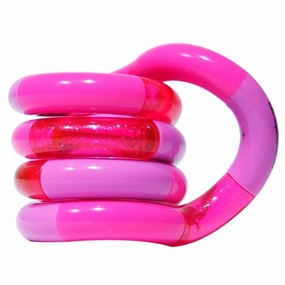 TANGLE Classic Pink