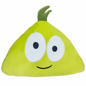 Teddykompaniet Babblarna - Dadda, Kramisar, 25 cm
