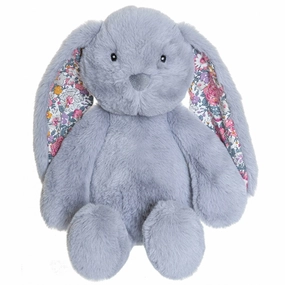 Teddykompaniet Bunnies Viola