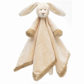 Teddykompaniet Diinglisar Soother Bunny