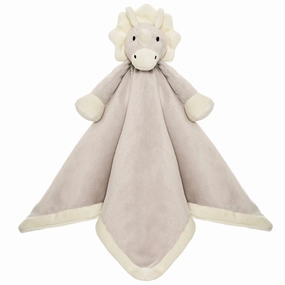 Teddykompaniet Diinglisar Soother Dino