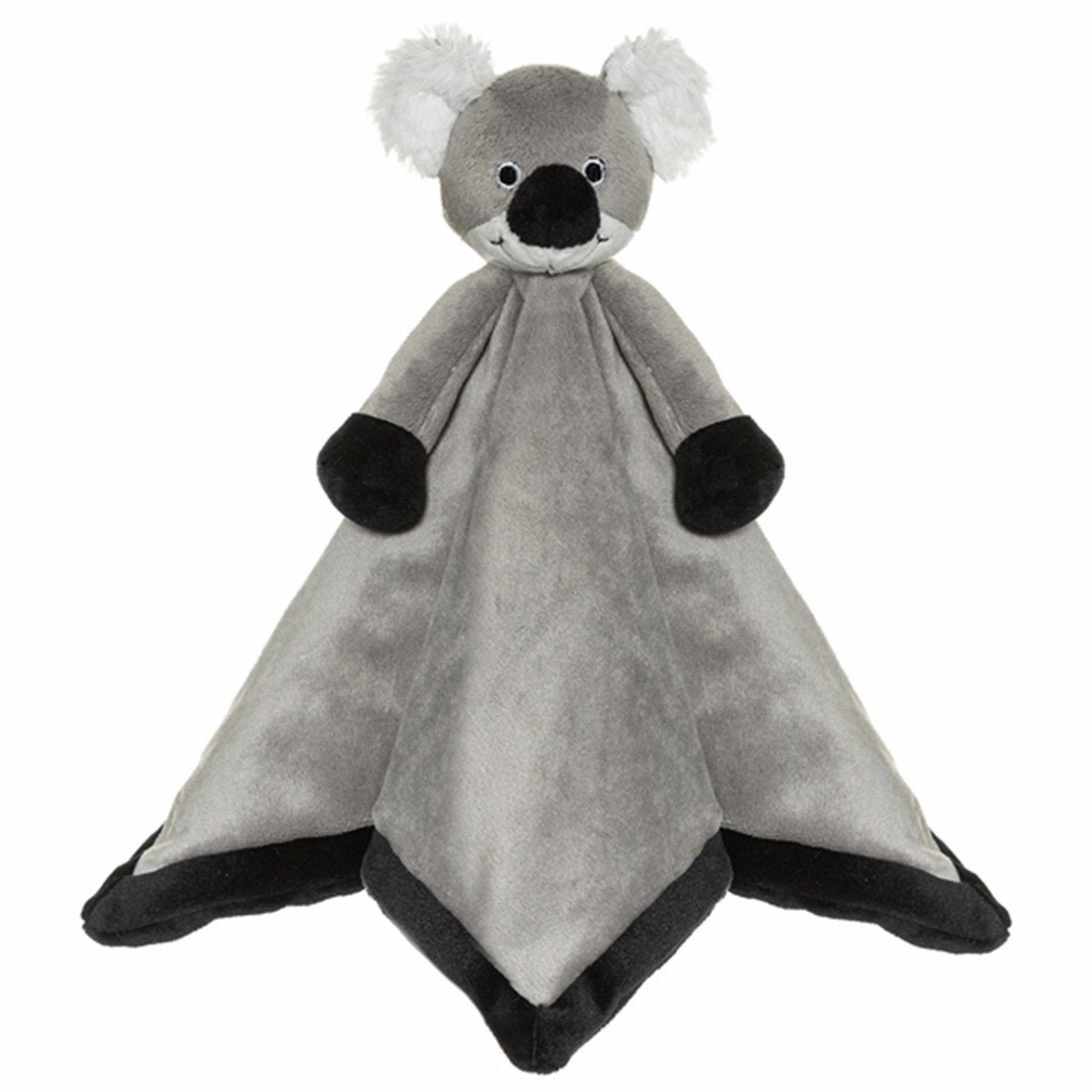 Teddykompaniet Diinglisar Soother Koala