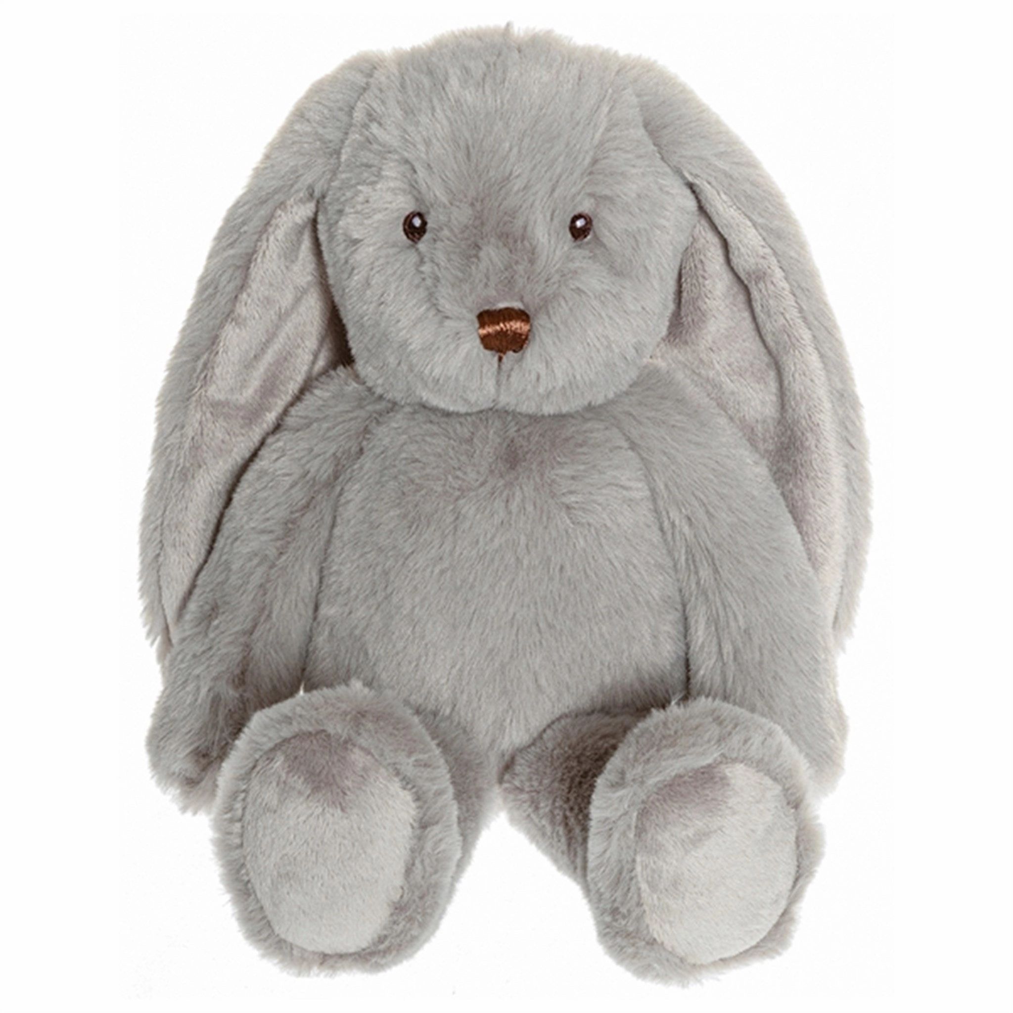 Teddykompaniet EcoFriends Bunnies Svea