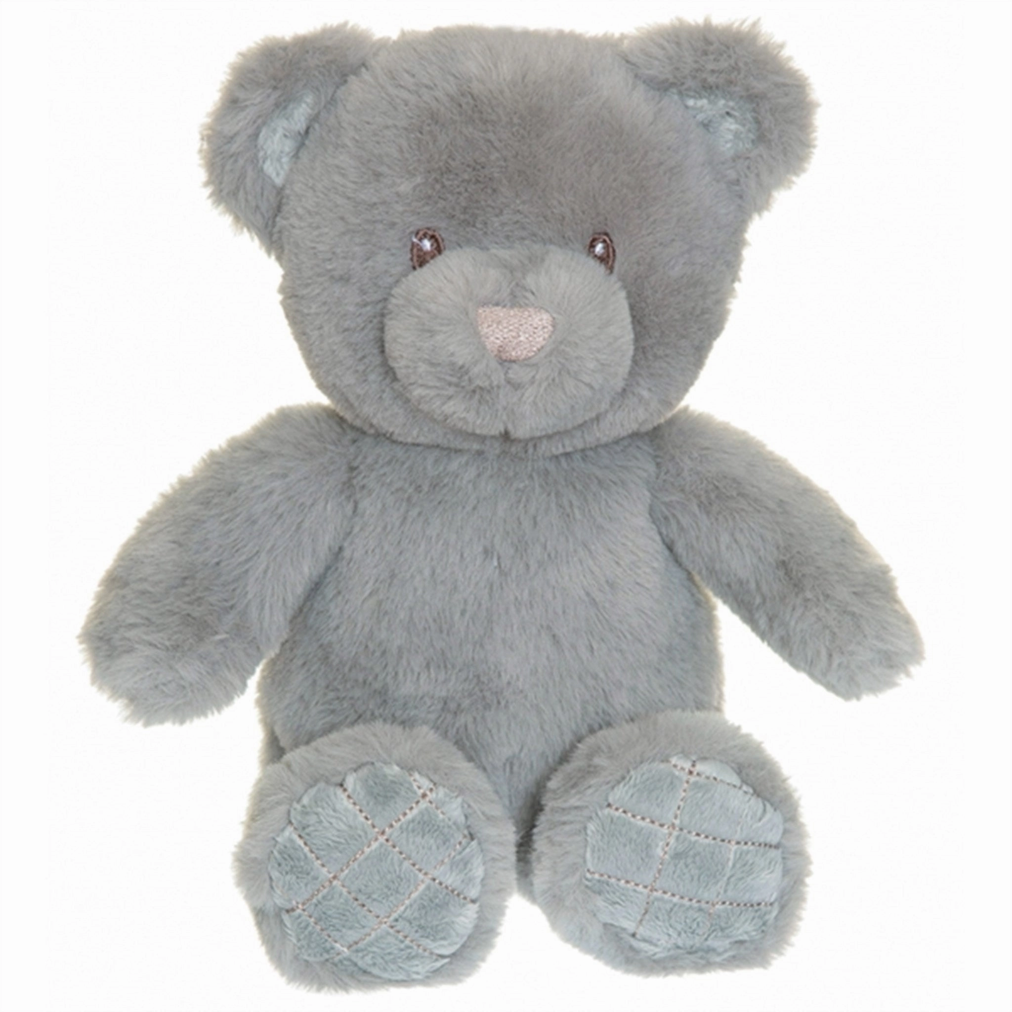 Teddykompaniet EcoFriends Milton