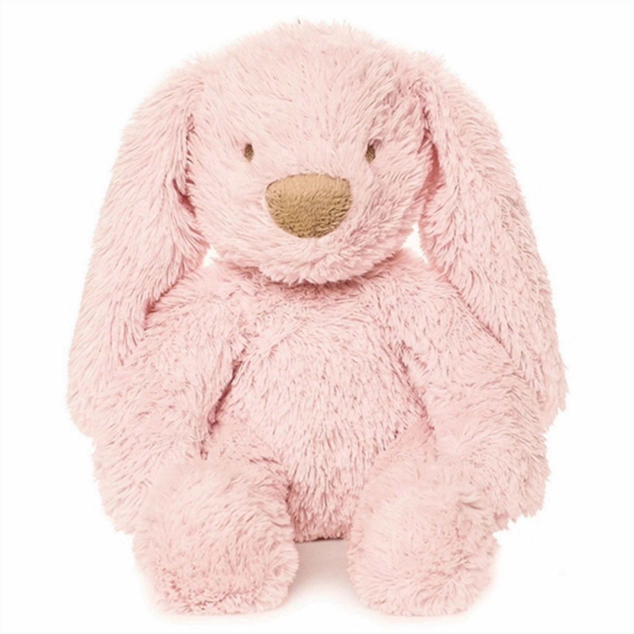 Teddykompaniet Lolli Bunnies Teddy Bear Rose
