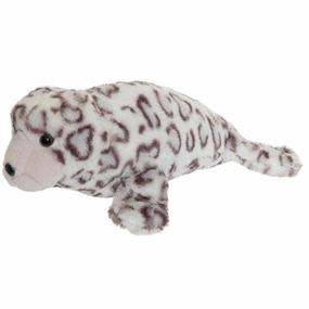Teddykompaniet Teddy Arctic - Sl, 27 cm