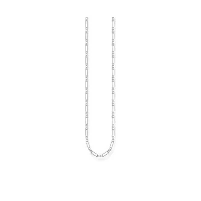 Thomas Sabo Chain necklace KE1814-001-21 Thomas Sabo Necklaces