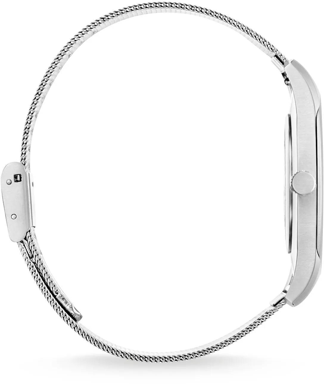 Thomas Sabo Jewellery Thomas Sabo Code TS Unisex Watch