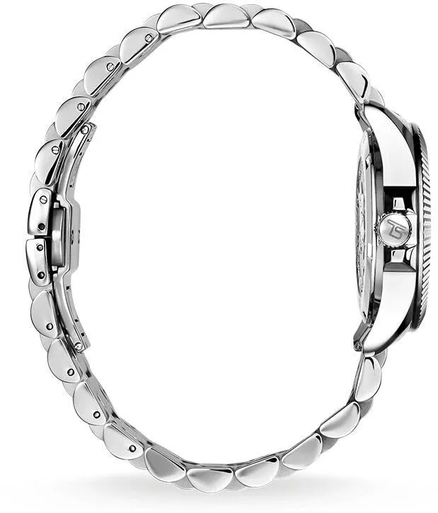 Thomas Sabo Jewellery Thomas Sabo Glam & Soul Ladies Watch