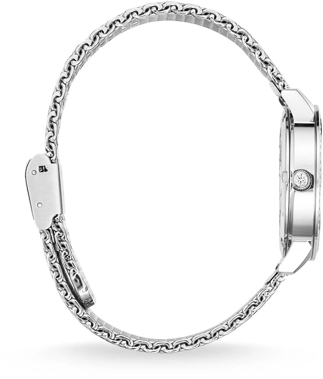 Thomas Sabo Jewellery Thomas Sabo Glam Spirit Ladies Watch
