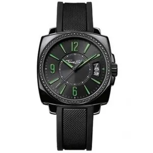 Thomas Sabo Rebel At Heart - Square Lady WA0106