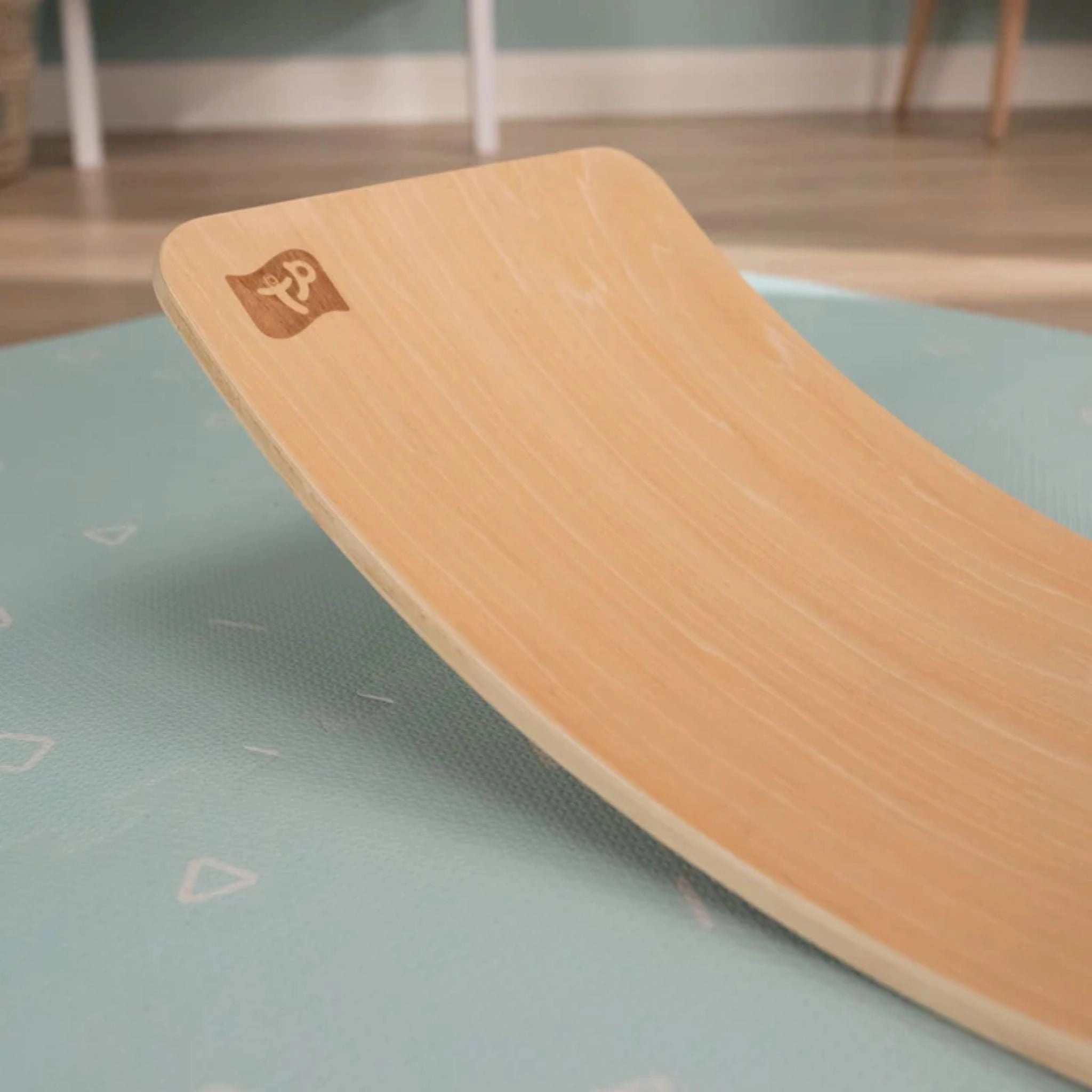 TP Active Tots Indoor Balance Board