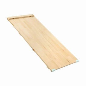 TP Active Tots Indoor Climbing Bridge / Slide