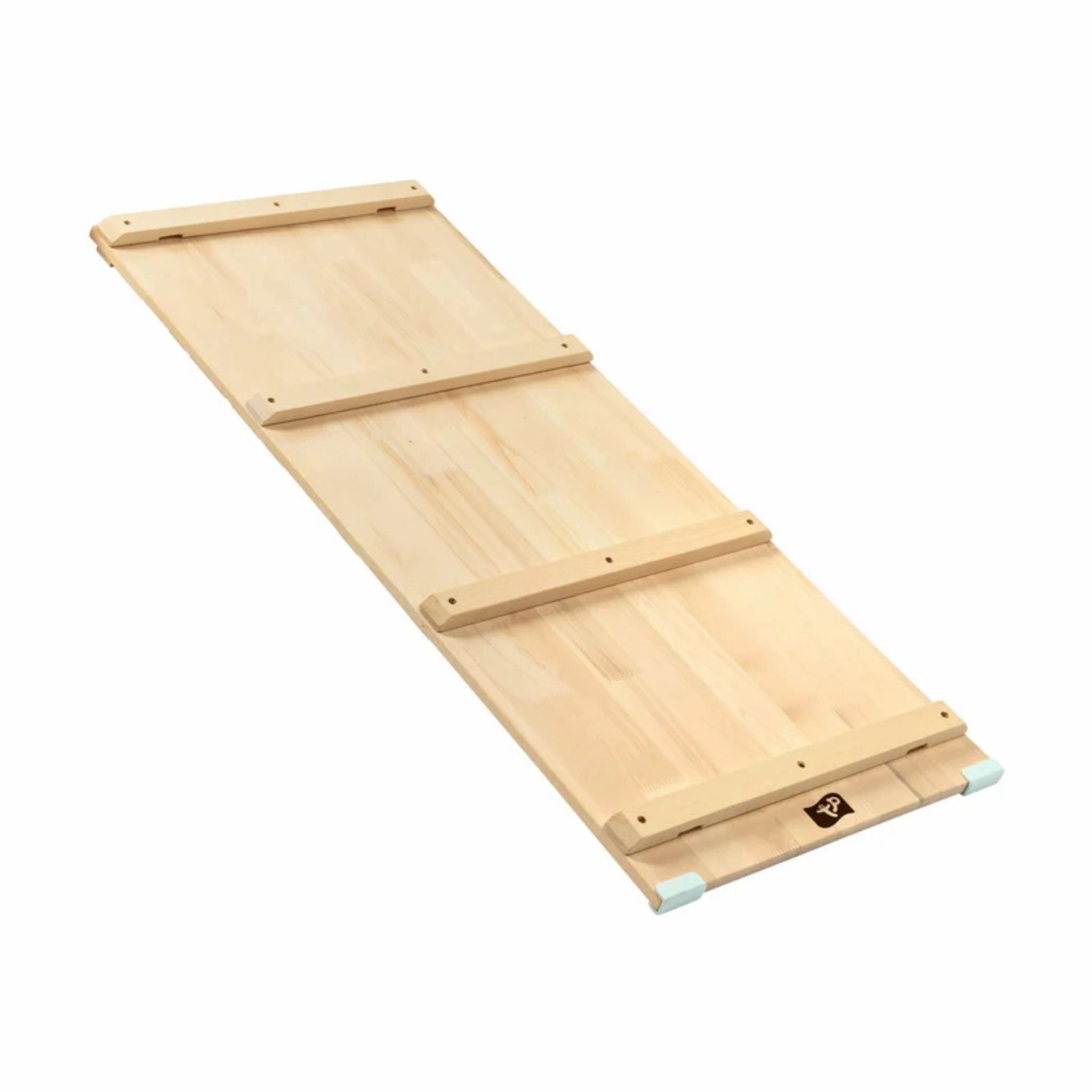 TP Active Tots Indoor Climbing Bridge / Slide