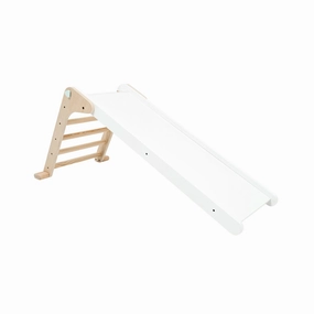 TP Active Tots Indoor Folding Slide