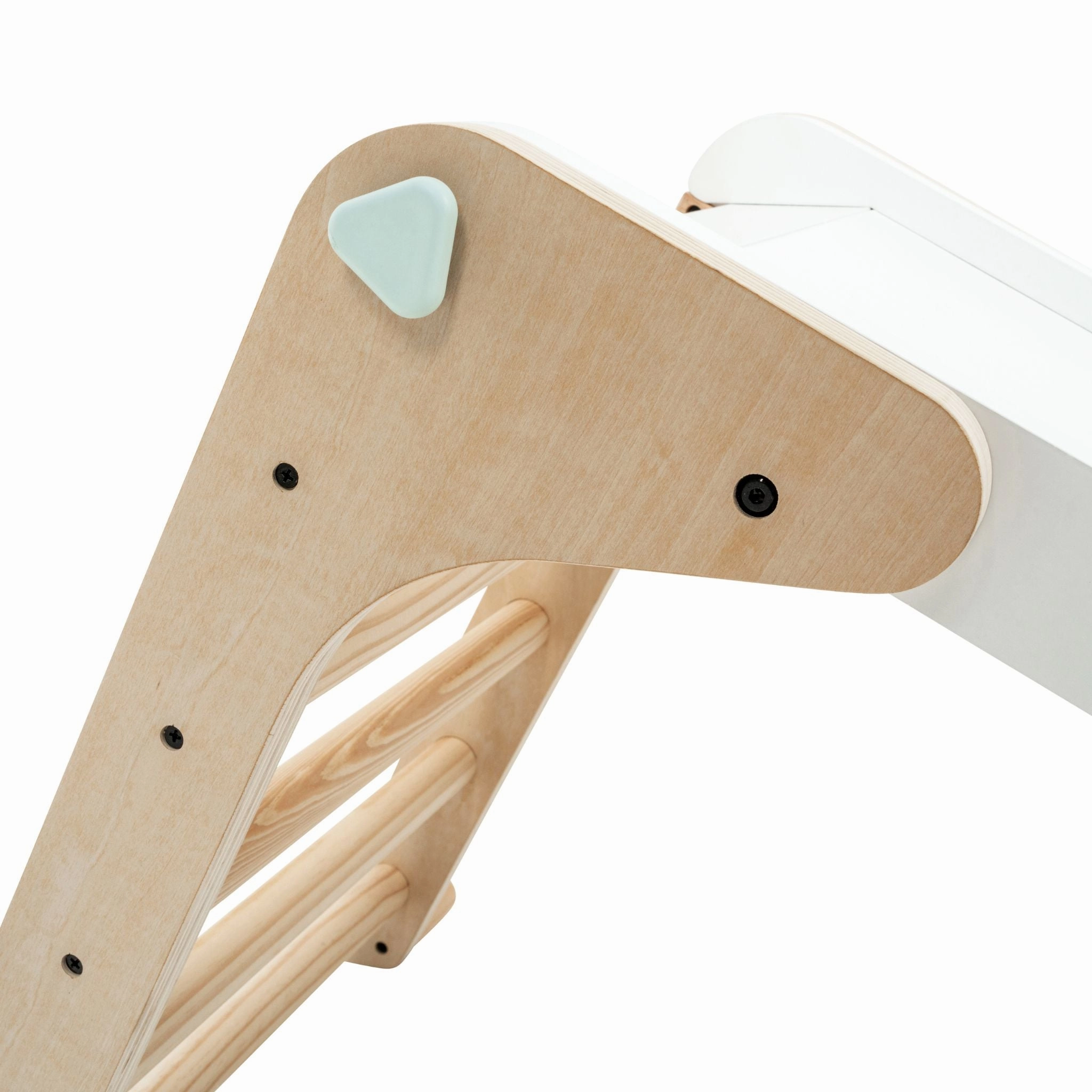 TP Active Tots Indoor Folding Slide