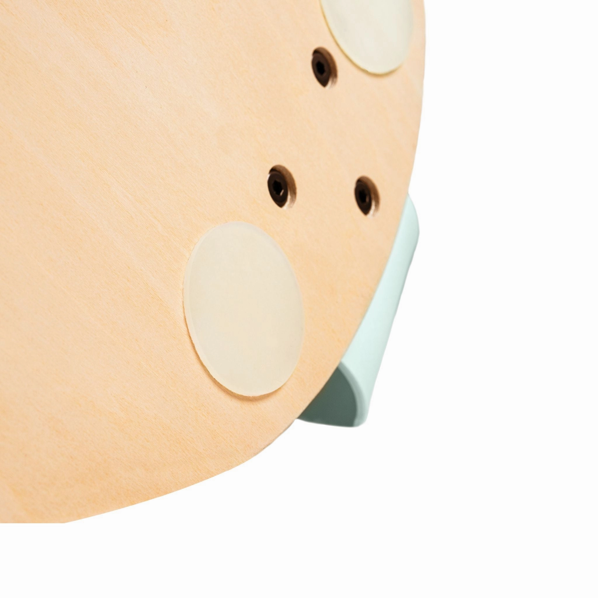 TP Active Tots Nursery Bouncer