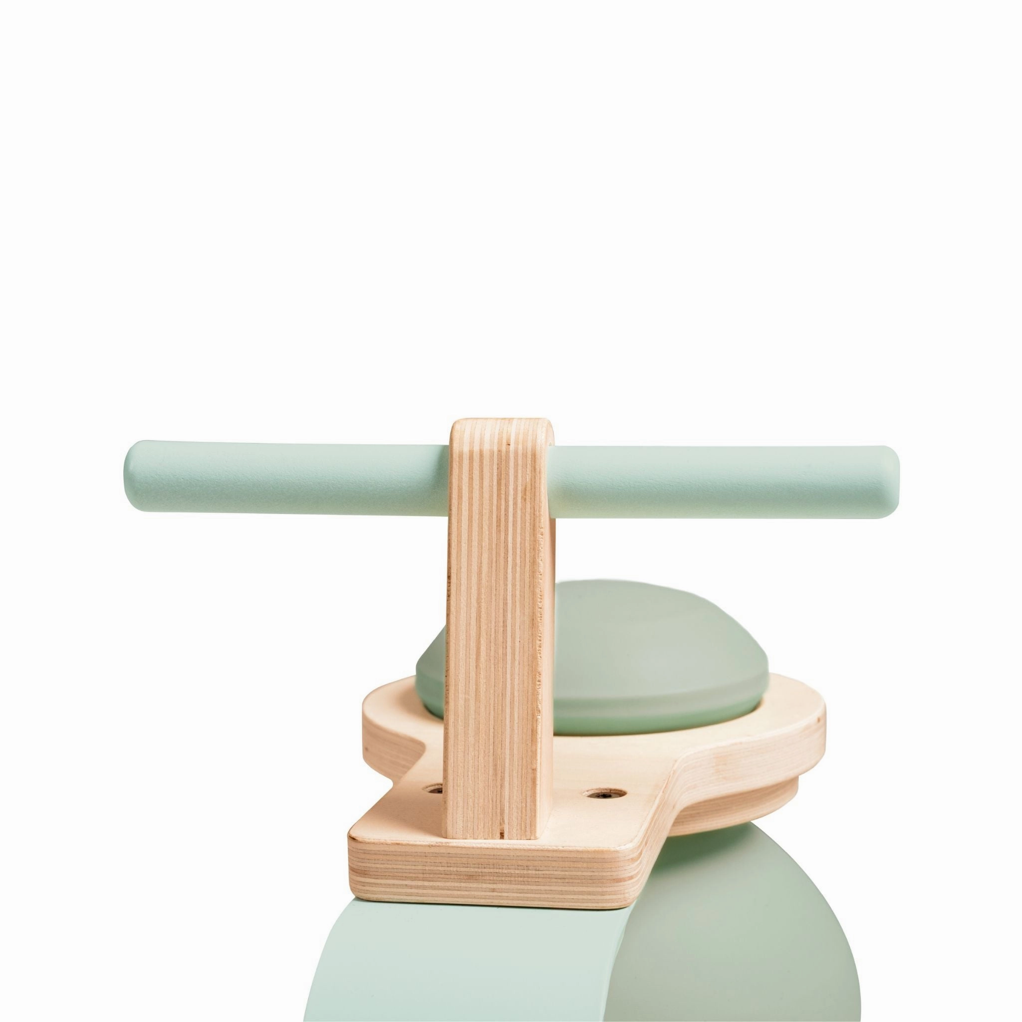 TP Active Tots Nursery Bouncer