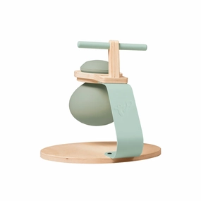 TP Active Tots Nursery Bouncer