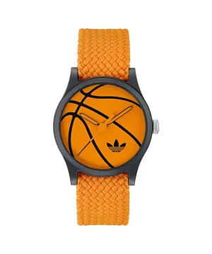 Unisex Game One Black Watch AOSY25026