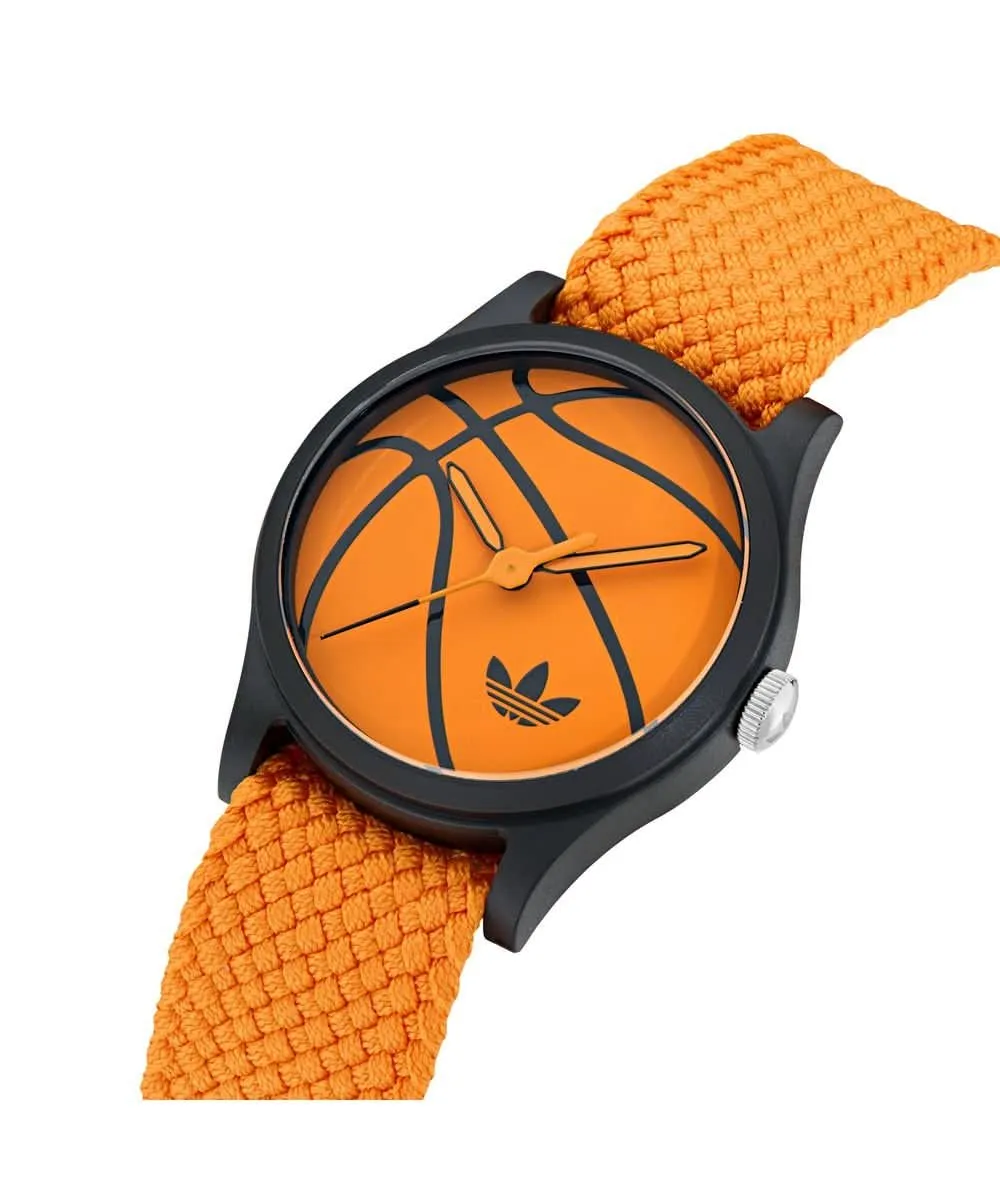 Unisex Game One Black Watch AOSY25026