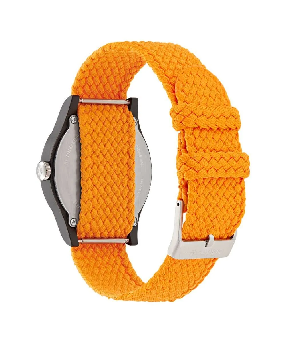 Unisex Game One Black Watch AOSY25026