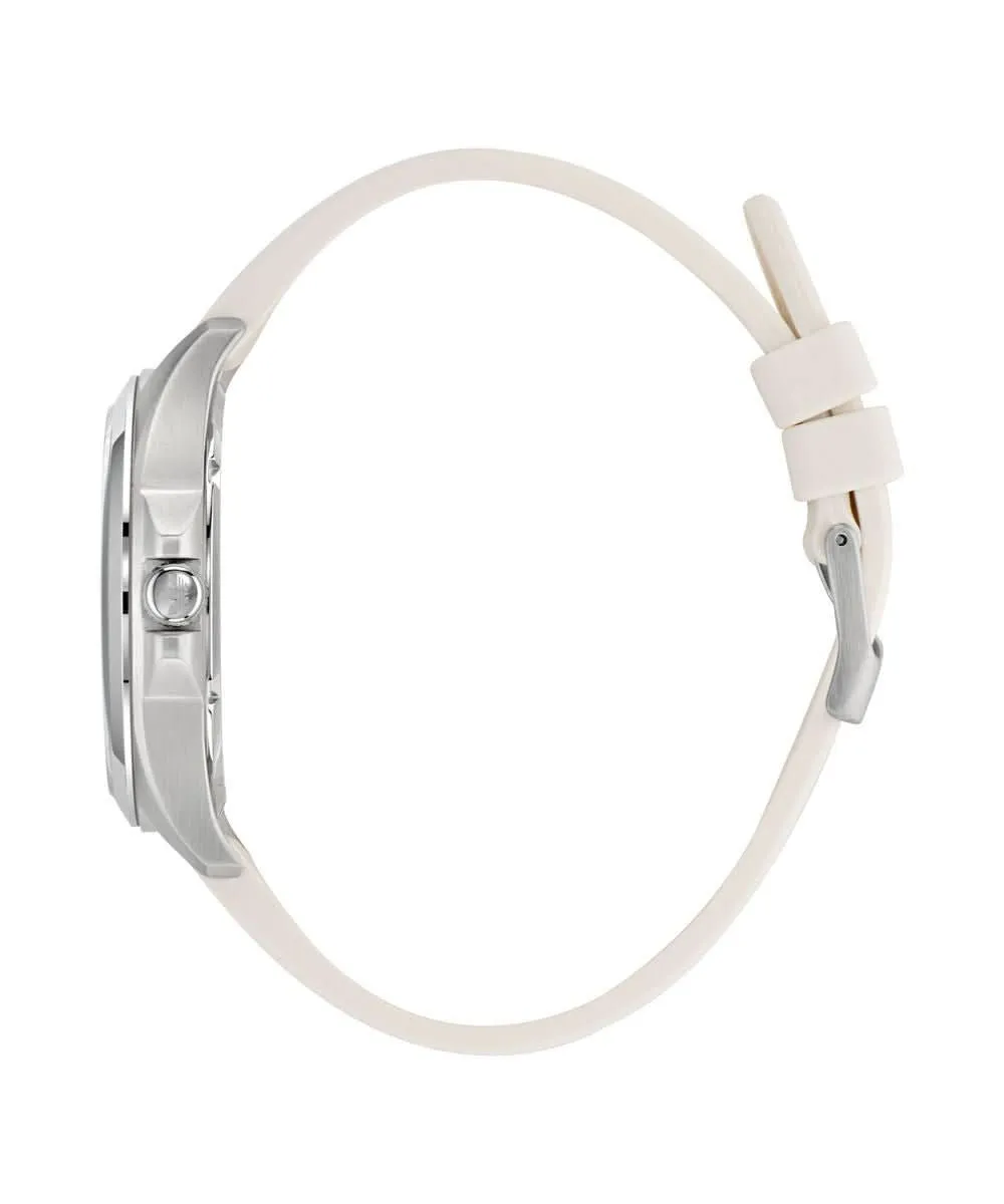 Unisex Originals Iconic One Stainless Steel Watch AOFH25002