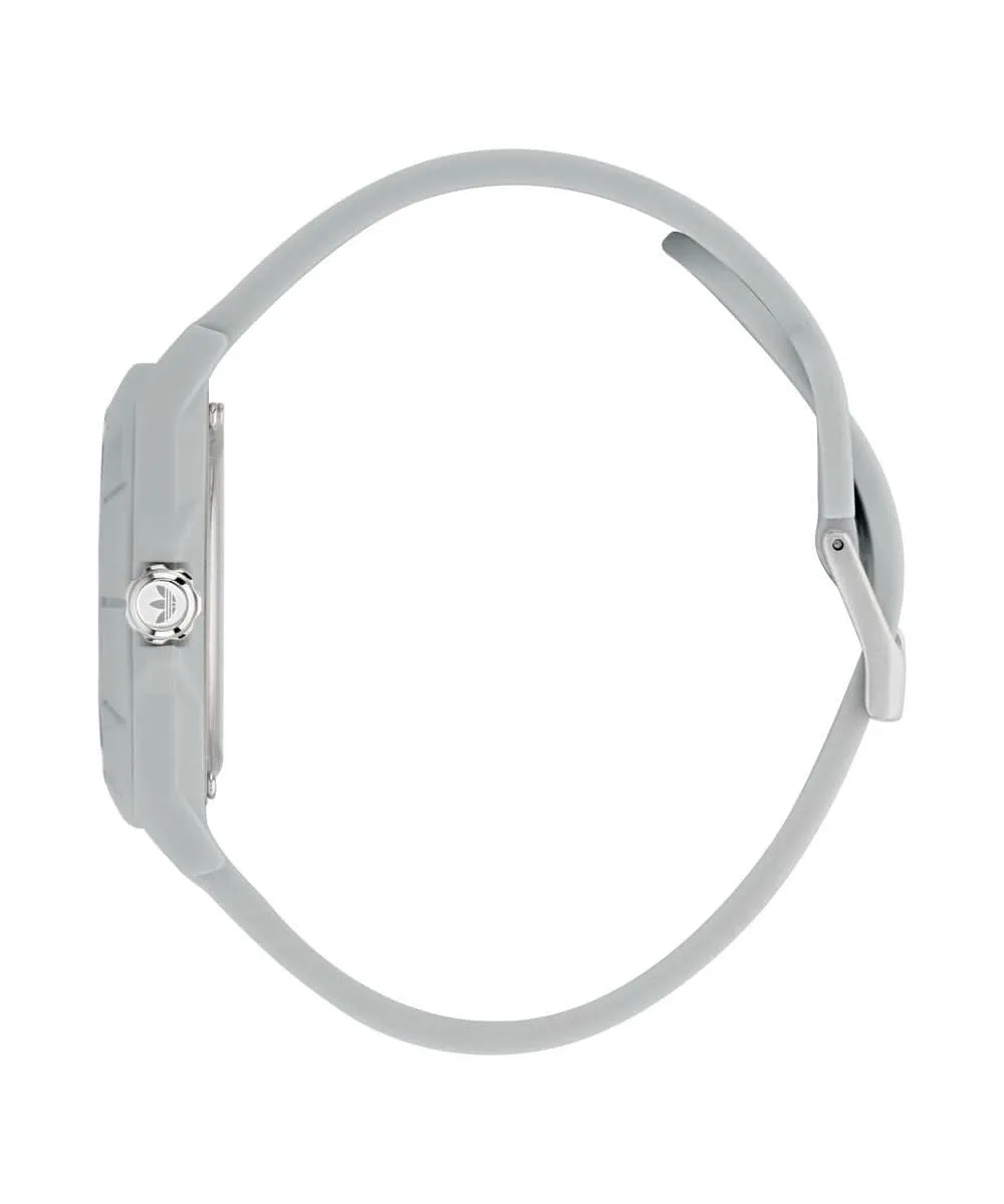 Unisex Project Four Gray Watch AOST25035