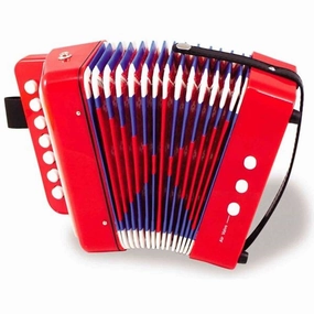 Vilac Harmonika