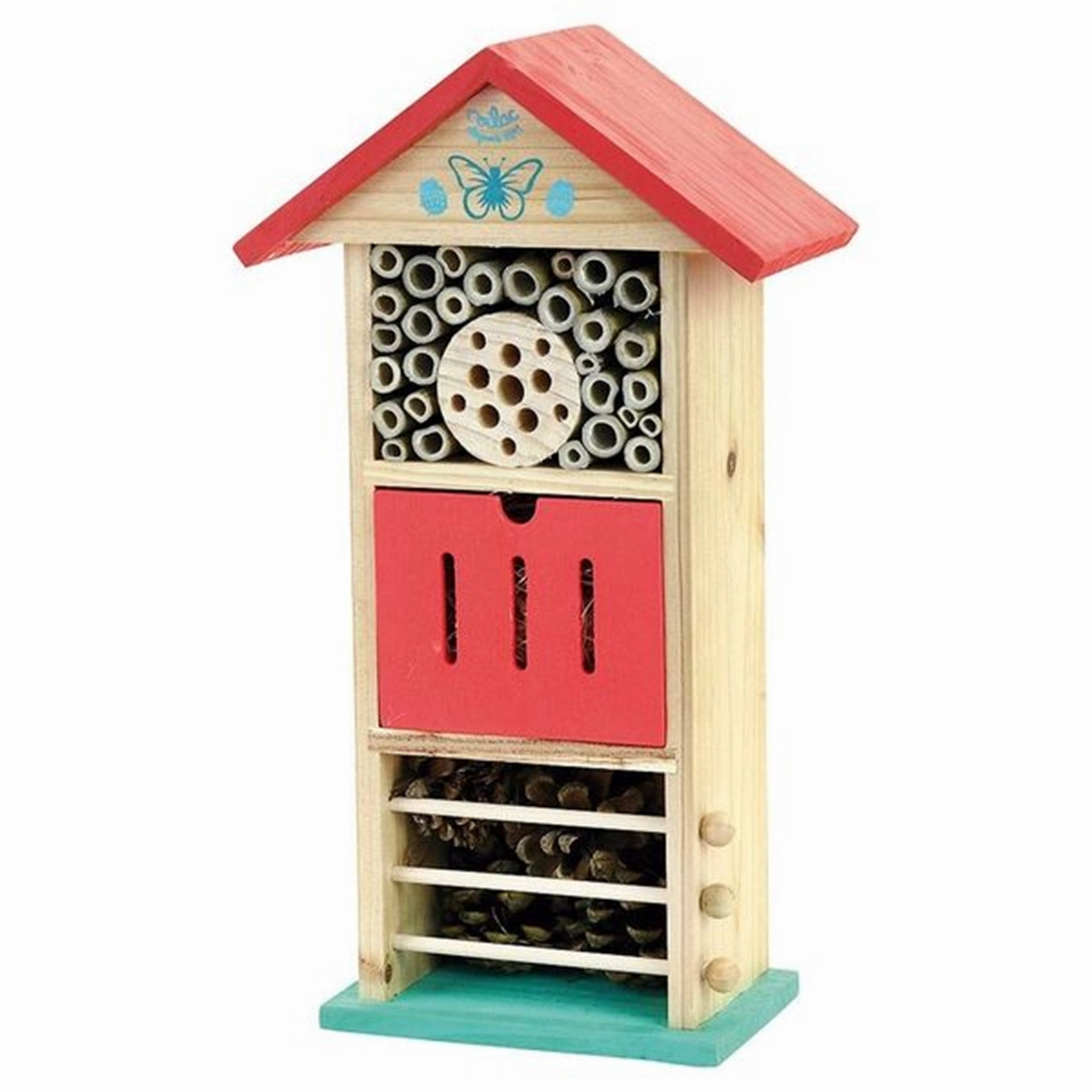Vilac Insect Hotel