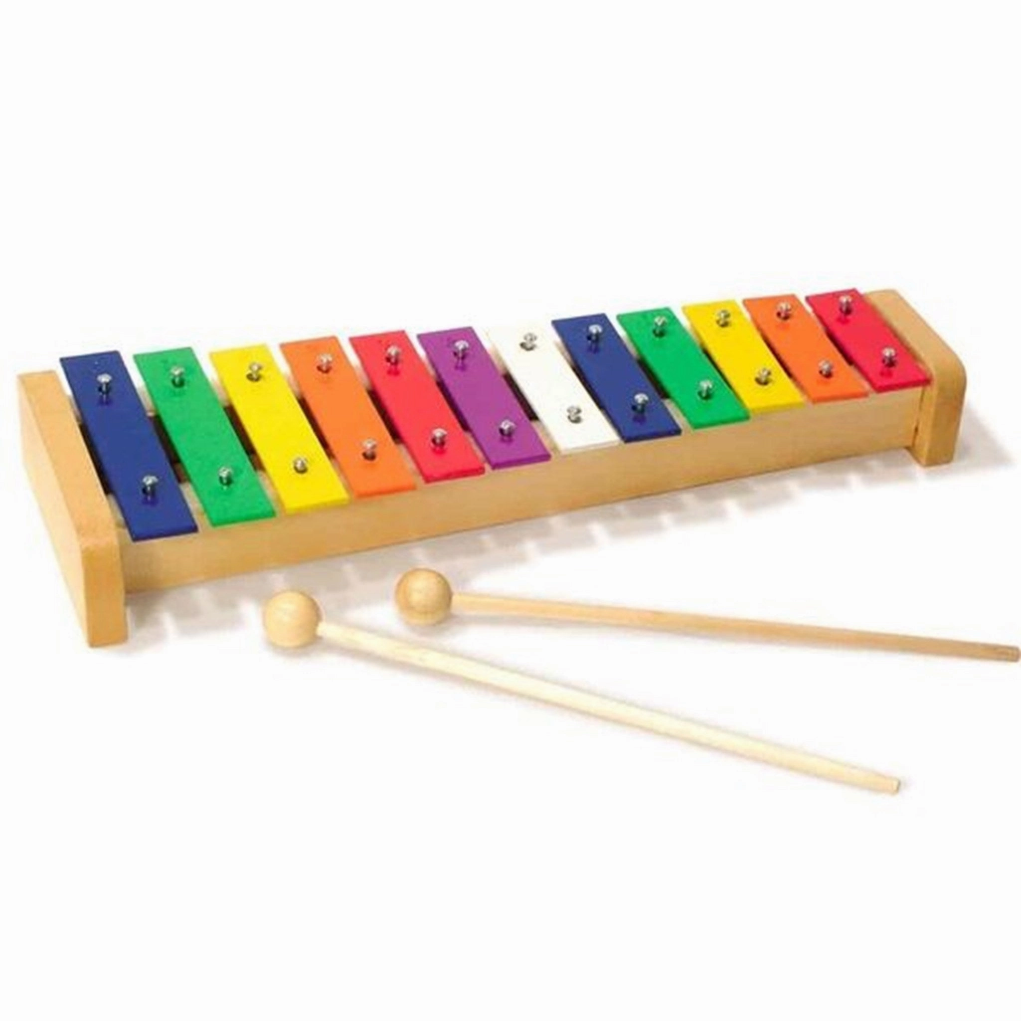 Vilac Xylophone