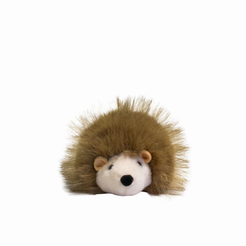Wild & Soft Garden Friends Hedgehog