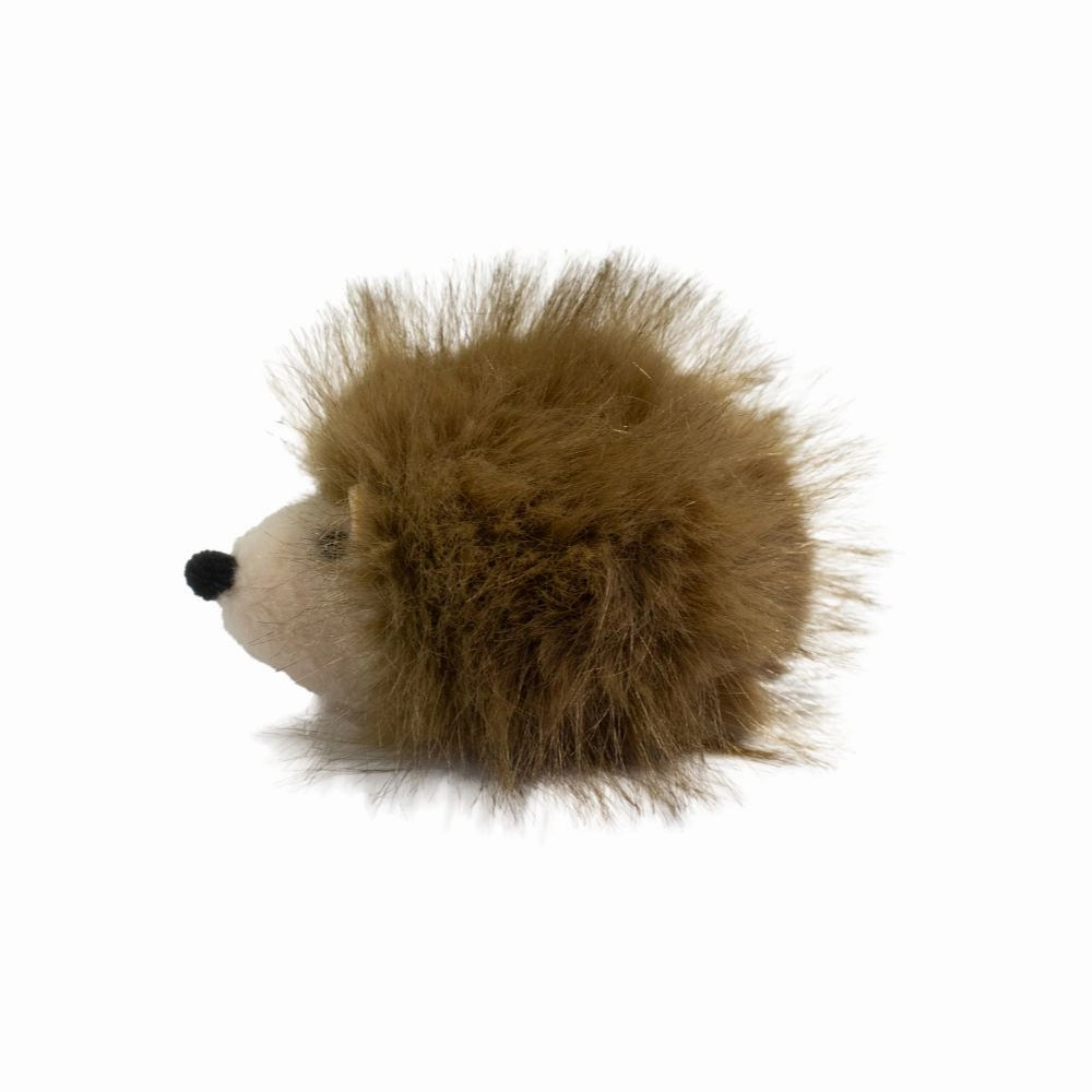 Wild & Soft Garden Friends Hedgehog