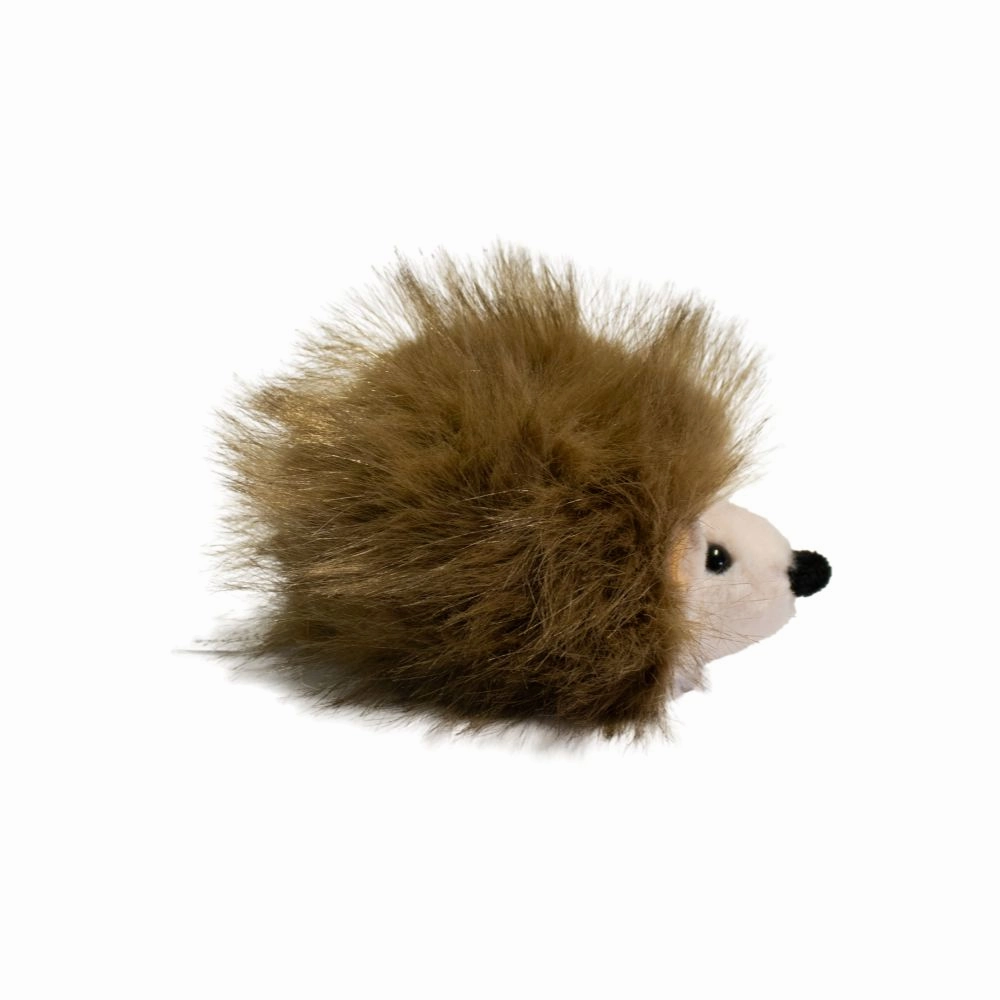 Wild & Soft Garden Friends Hedgehog
