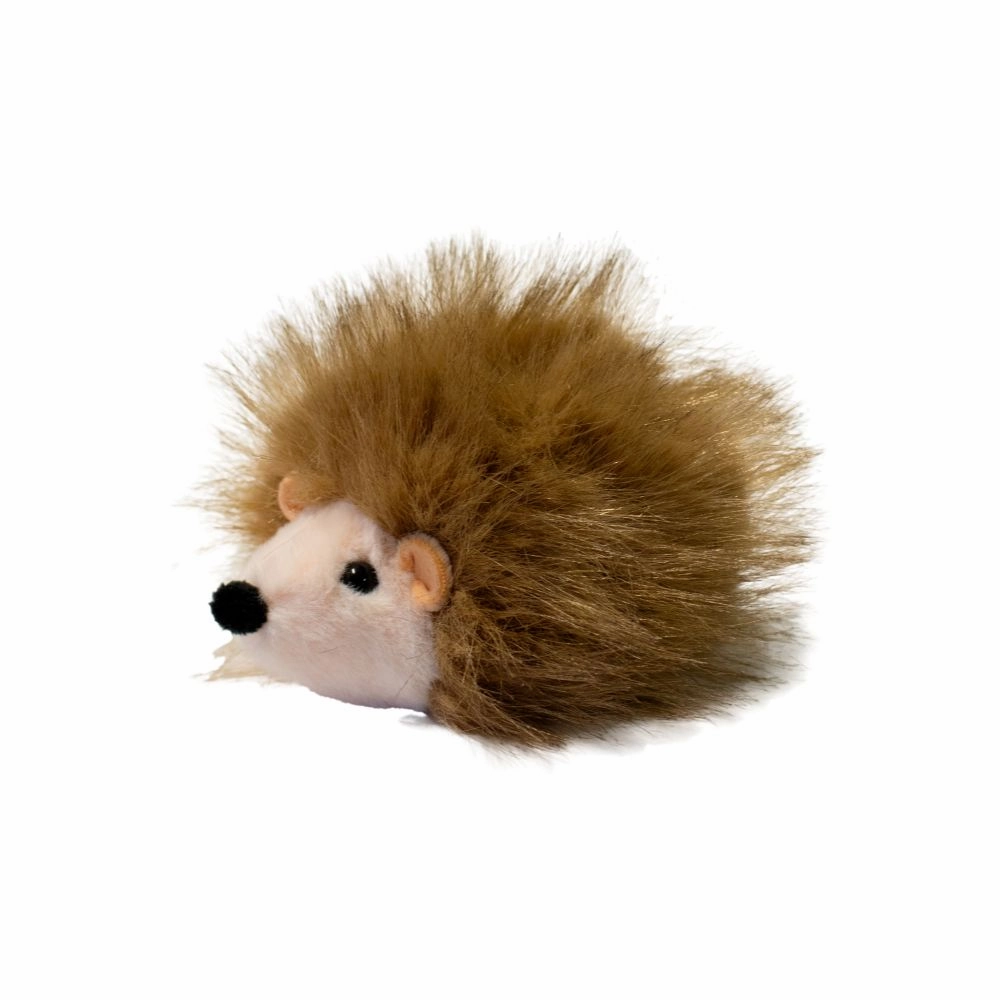 Wild & Soft Garden Friends Hedgehog