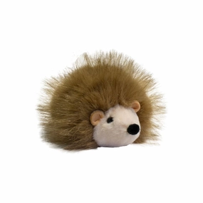 Wild & Soft Garden Friends Hedgehog