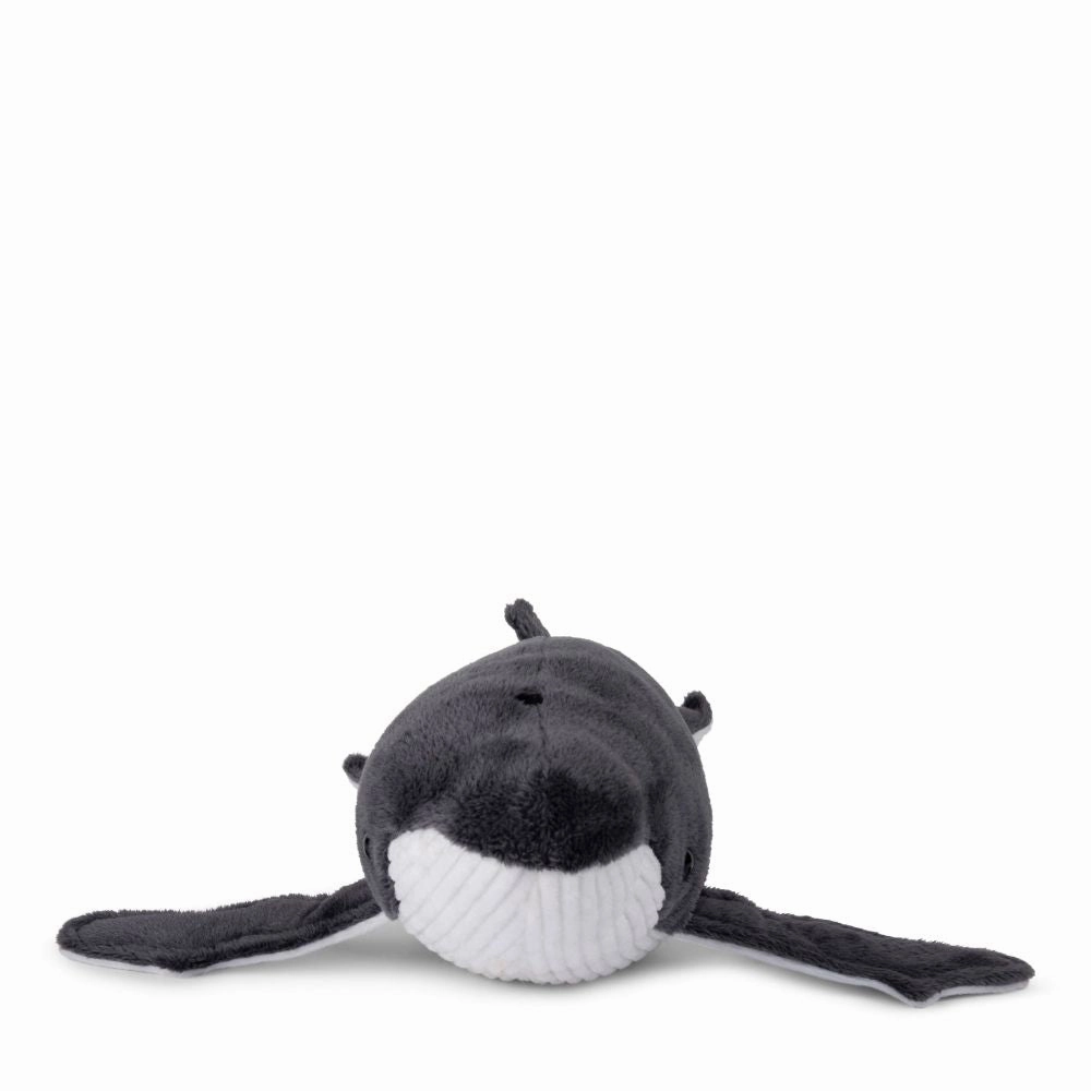 WWF Bon Ton Toys X WWF Humpback Whale - 33 cm - 13"