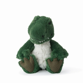 WWF Cornelio Crocodile - 29cm