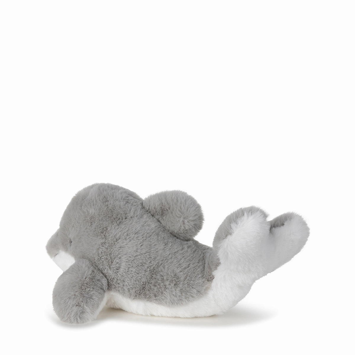WWF Eco Dolphin - 22cm