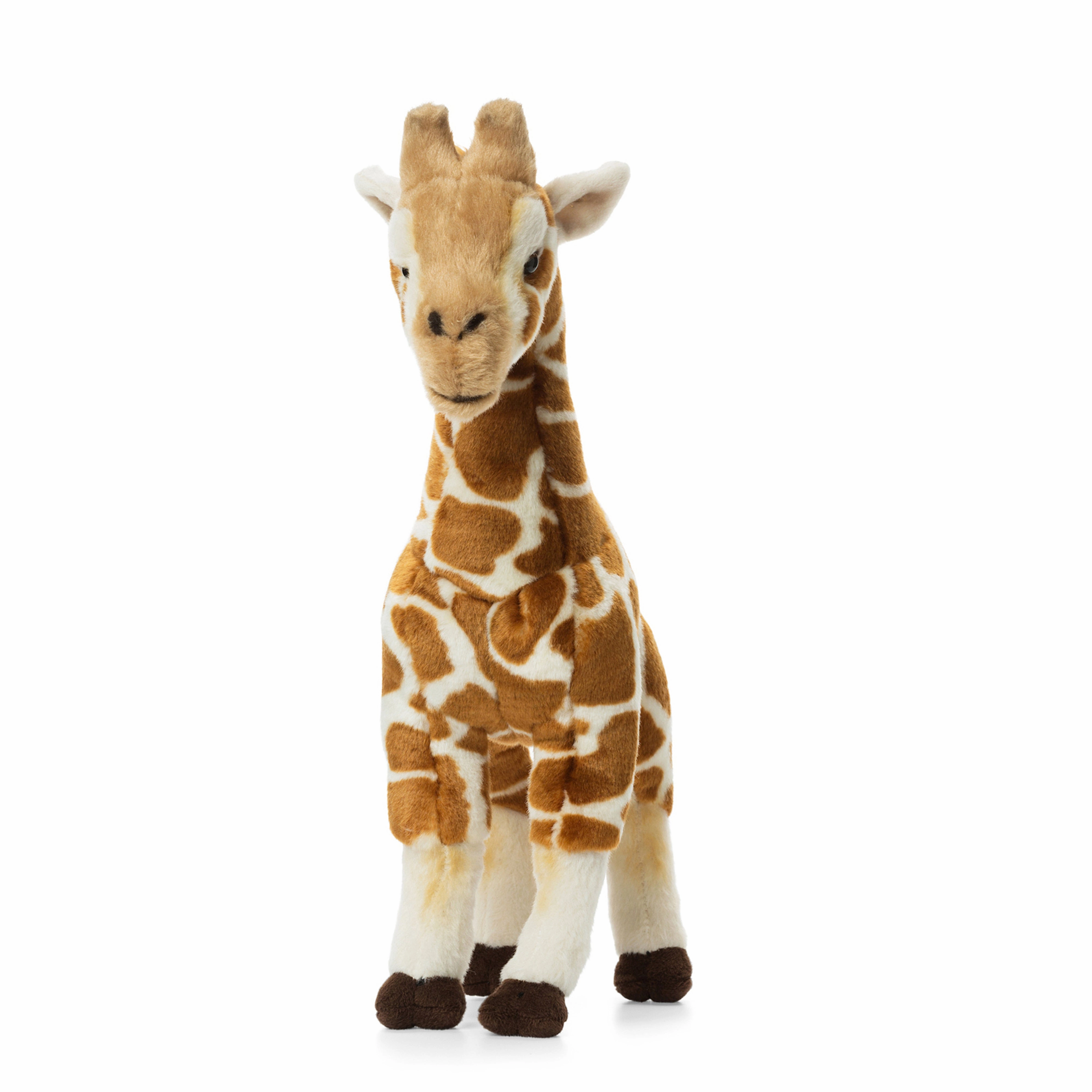 WWF Giraffe - 31cm