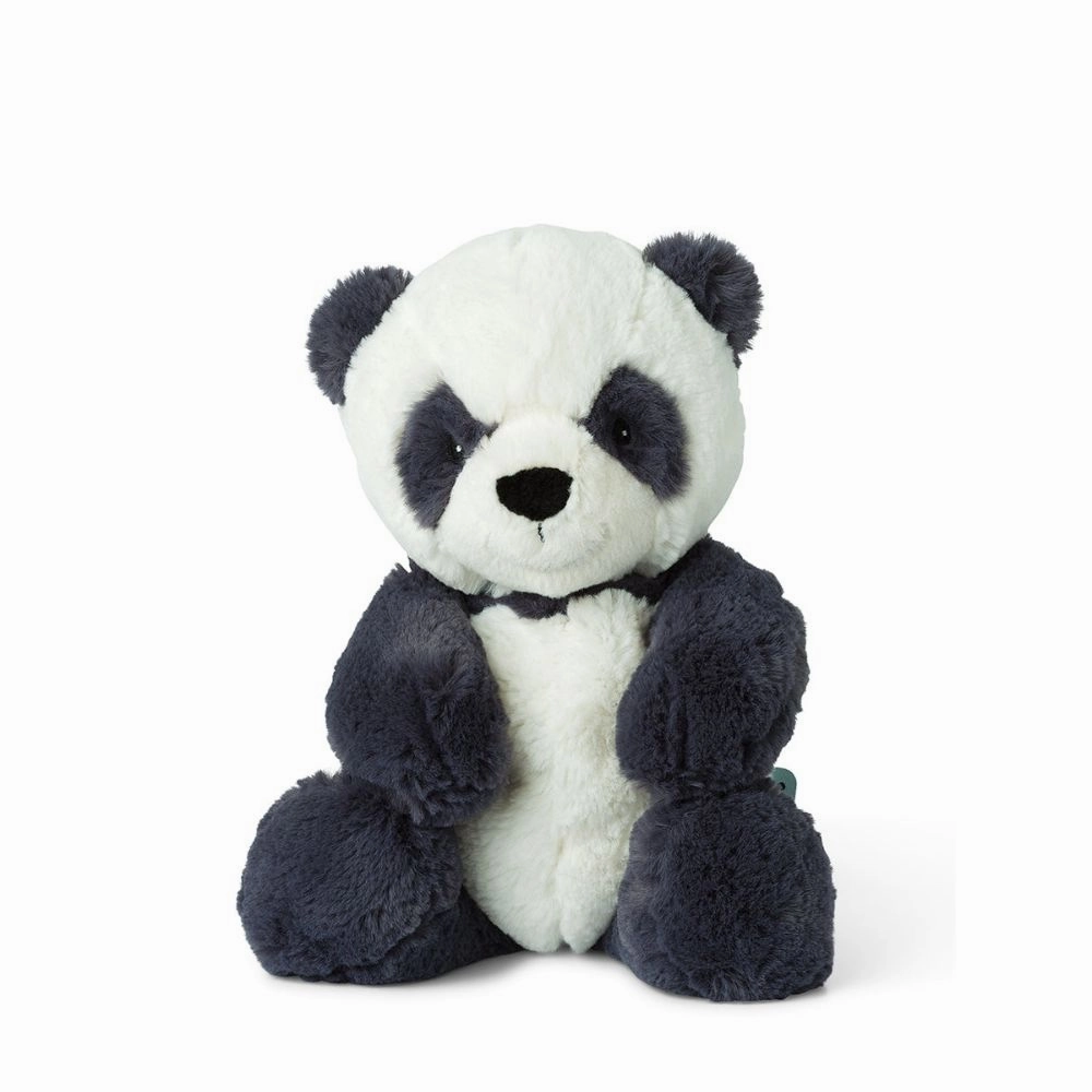 WWF Panu The Panda 29 cm-11.5''