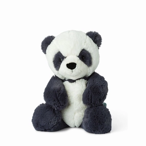 WWF Panu The Panda 29 cm-11.5''