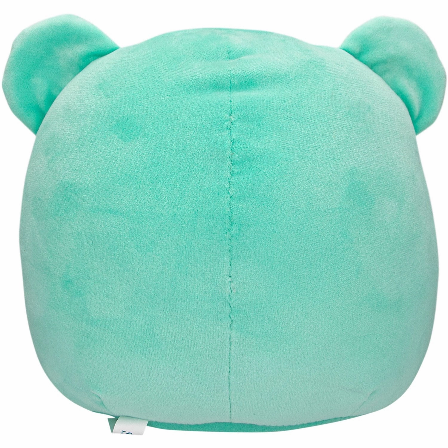 Ylvi Swoppies Plys 20 Cm Bear