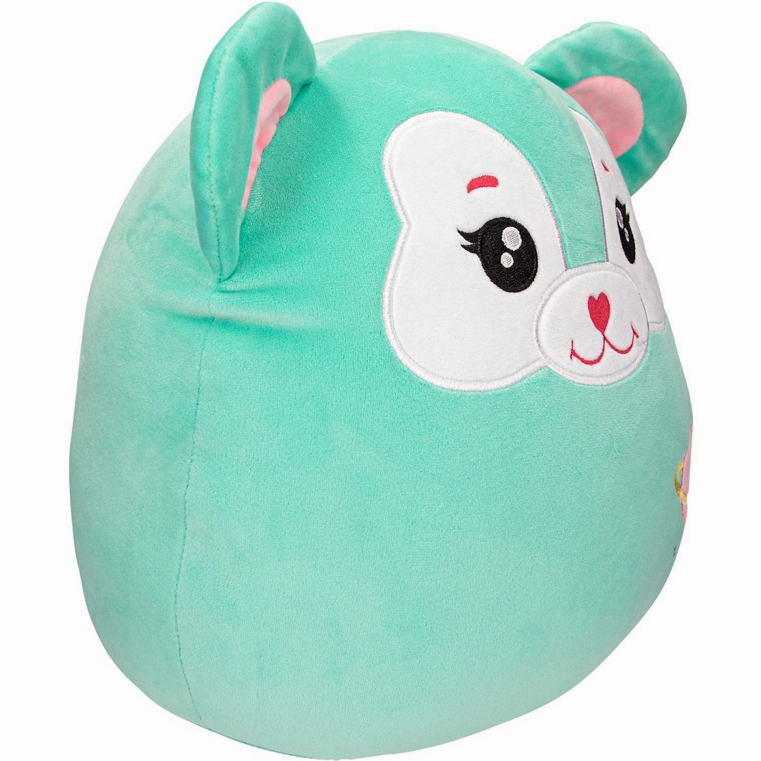 Ylvi Swoppies Plys 30 Cm Bear