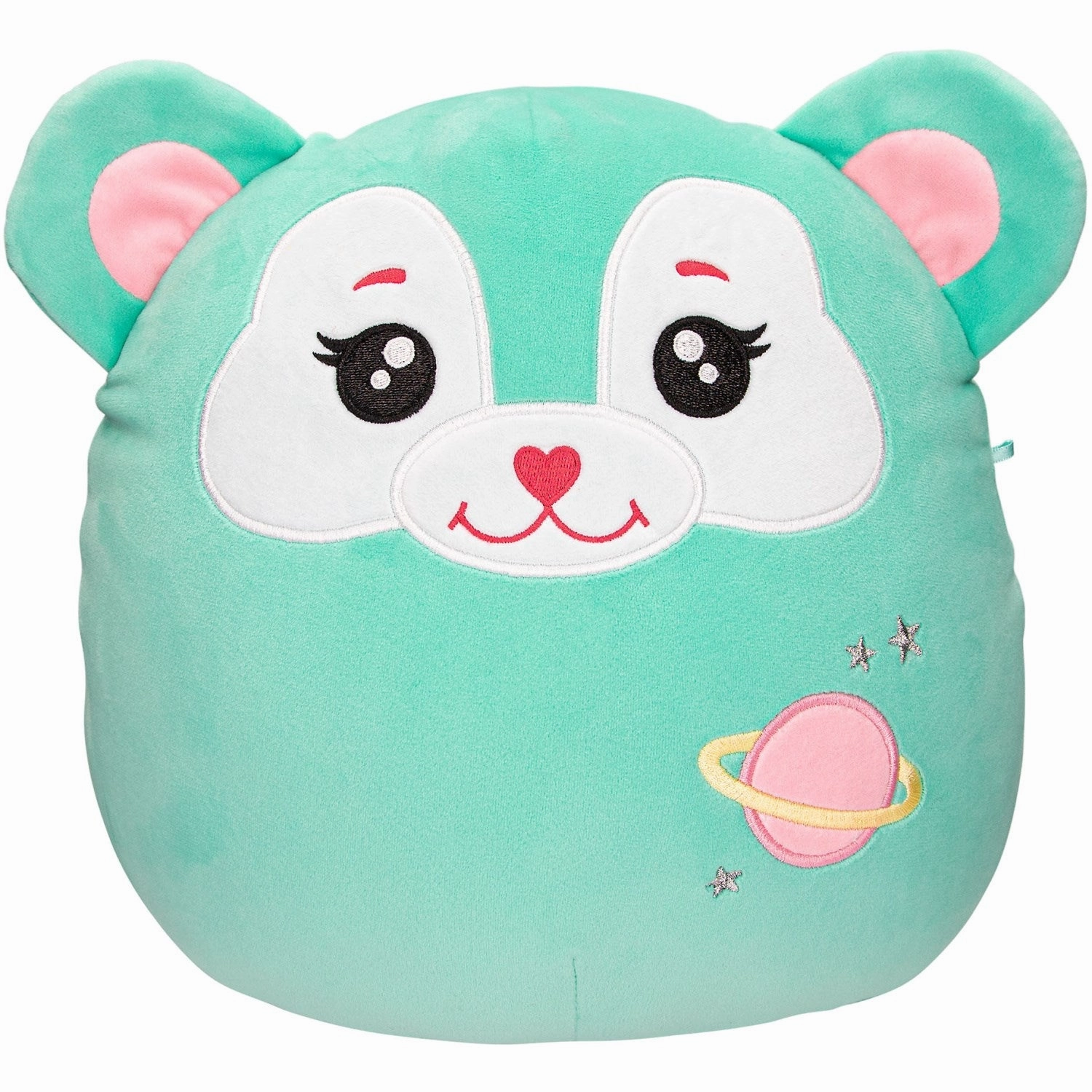 Ylvi Swoppies Plys 30 Cm Bear