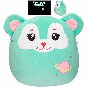 Ylvi Swoppies Plys 30 Cm Bear